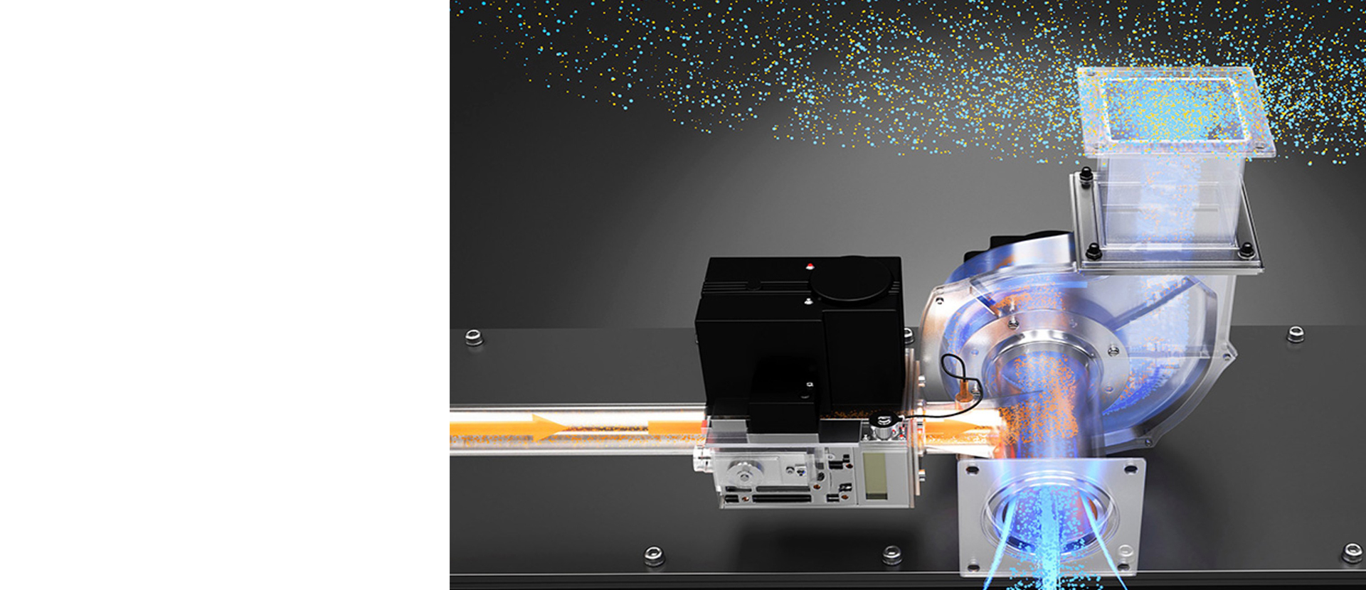 ���ܹ���ʵ����