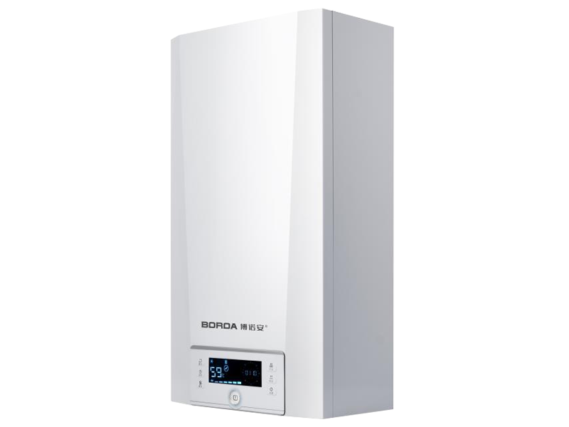 �����ٷ���ҳ������ڹ�¯-������������ 50KW