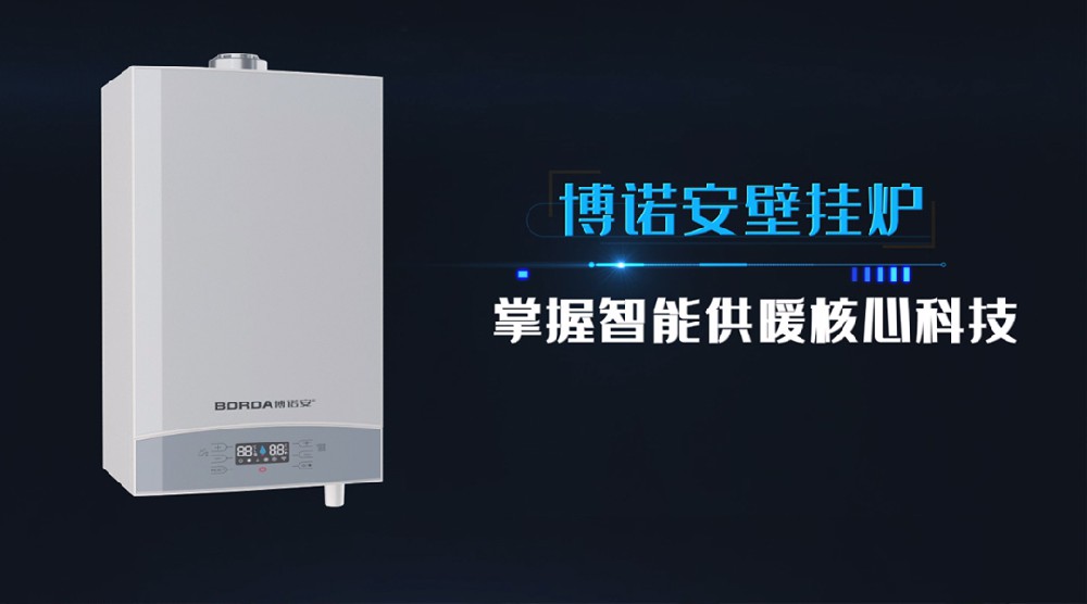 ��Ʒ��ά����Ƭ