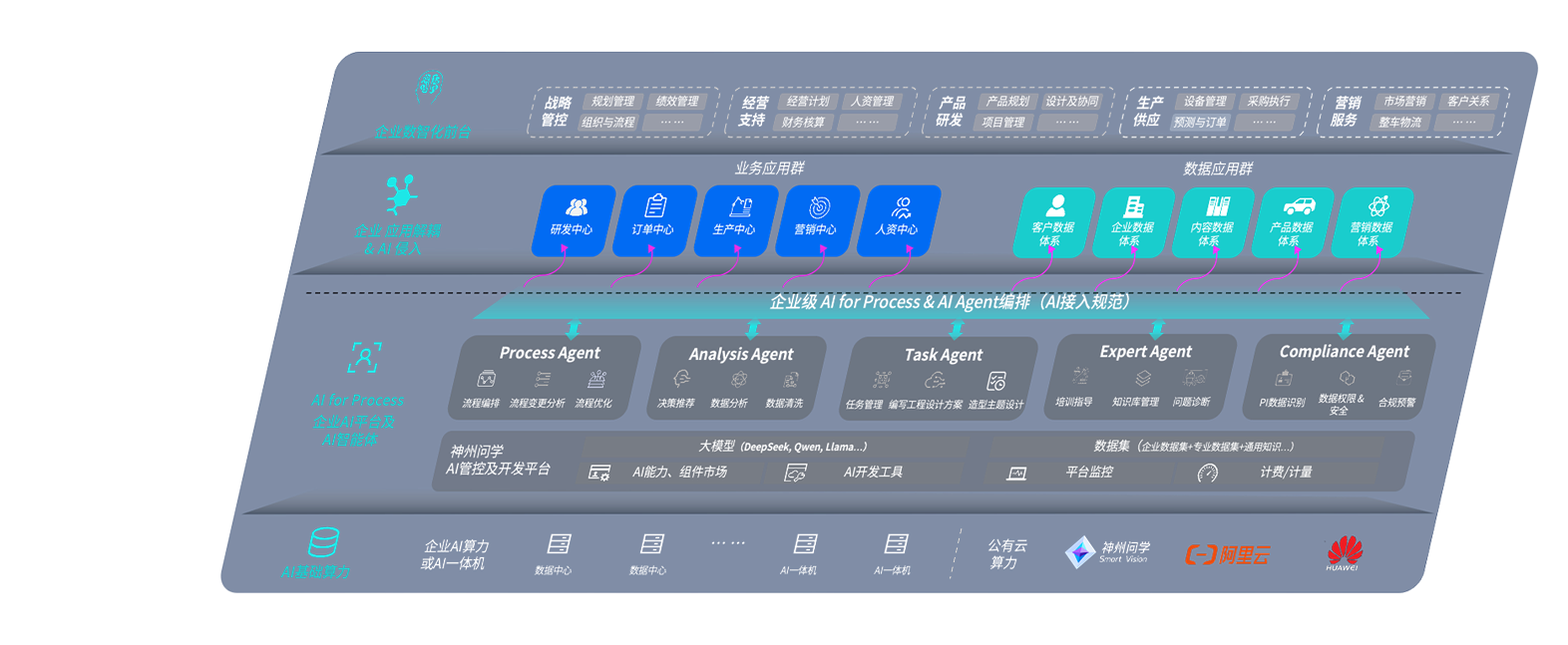 MK(MKsports)ɷݹ˾ - Mk Sports